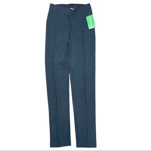 Lily Pulitzer NWT pants